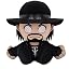 The Undertaker