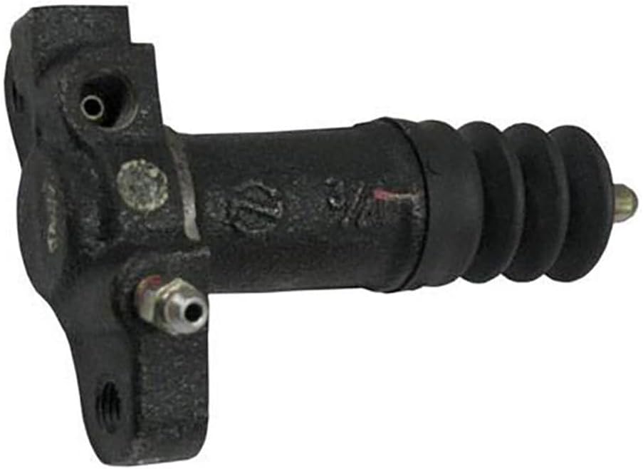 Slave Cylinder - Automobile Clutch Secondary Cylinders, Clutch Slave Cylinder 1pc fits Suzuki XL-7 2005 2004