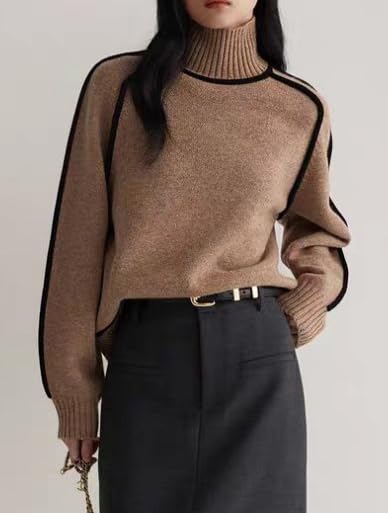 Melliflo Womens Casual Cardigan Aztec Print Cow Pattern Open Front Cardigan Sweaters Western Clothes4