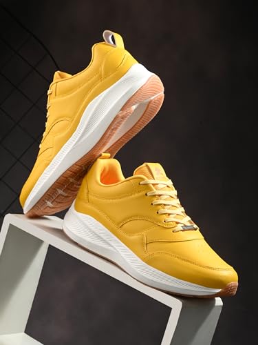 Image of OFF LIMITS Men's STUSSYY (Memory TECH) Running Shoes