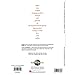 Taylor Swift - Selections from Folklore & Evermore: Flute Play-Along Book/Online Audio (Hal Leonard Instrumental Play-along)