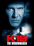 K-19: The Widowmaker