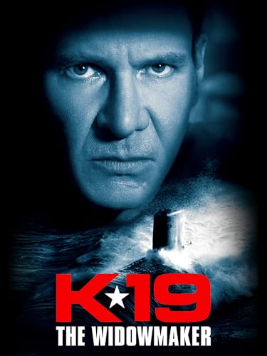 K-19: The Widowmaker