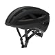 Smith Network MIPS Fahrradhelm in Schwarz – Größe M