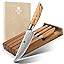 5|piece steak knife set