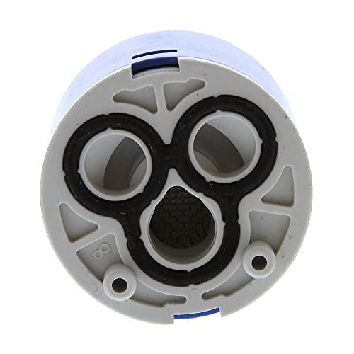 Return to product information