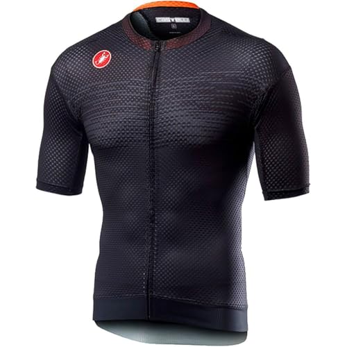 Castelli Insider Sleeveless...