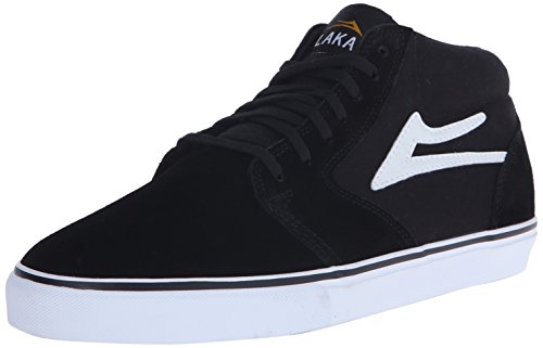 Lakai Men's Fura High Action Sports