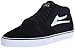 Lakai Men's Fura High Action Sports