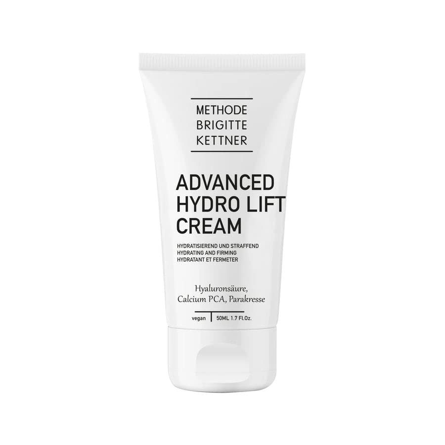 Advanced Hydro Lift 50 ml