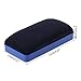 Whiteboard Marker Pen Erasers Whiteboard Eraser Felt Chalkboard Eraser for School Classroom Office