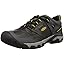Steel Grey/Keen Yellow