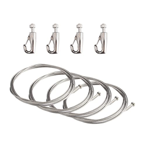 bZC sN`[[C[ tbN z G |X^[ ʐ^p ω׏d30kg (1mA4{C[tbN)