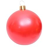 übergroße bilderrahmen 🎄 Riesige aufblasbare Weihnachtskugeln: Aufblasbare Weihnachtskugeln eignen sich sehr gut zum Dekorieren von Gärten, Innenhöfen, Klassenzimmern, Partys, Weihnachten, Feiertagen usw. Sie können sie auch als Weihnachtsgeschenk an Familie und Freunde verschenken.