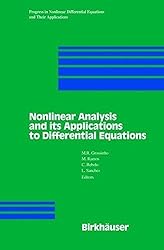 Amazon | Optimal Transport for Applied Mathematicians: Calculus of