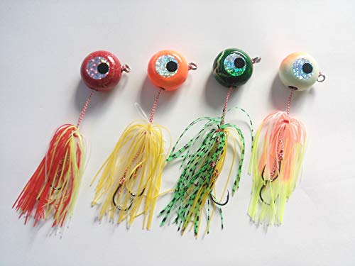 80g4åͷưޥåҥޥե祢եåȥեåʪ饵֥꥿ʥϥޥ