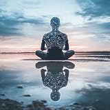 Limitless Mindset