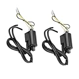 Pour Suzuki Pour GSF1200 Pour Bandit (1996-2004