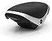 NINEBOT BY SEGWAY Drift W1 Patines en línea Skate eléctrica, Unisex Adulto,...