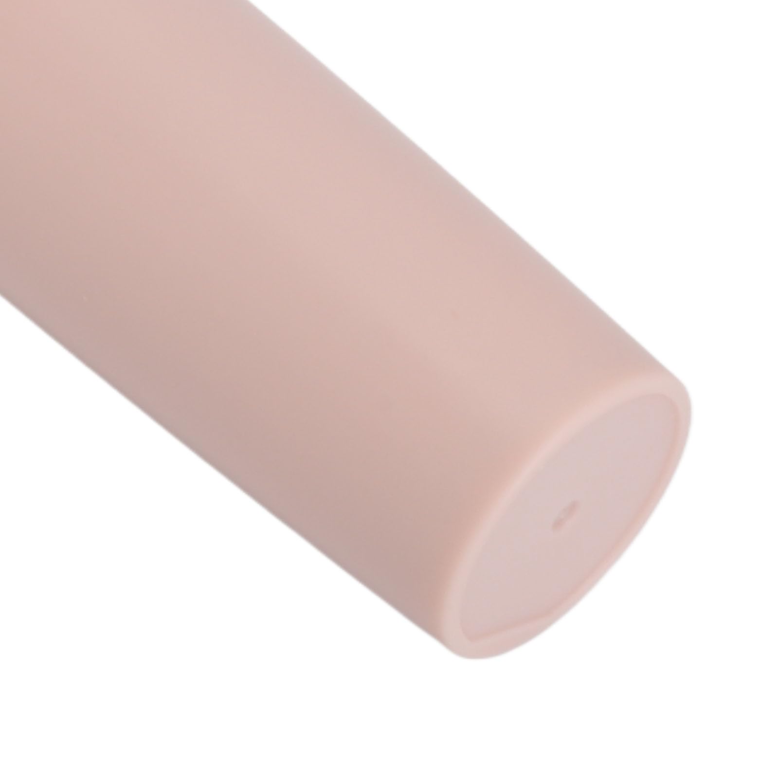 Epilatore Portatile e Compatto per il Viso – Strumento di Depilazione Efficiente e Delicato per il Corpo, Versatile con Design Sicuro e Affidabile