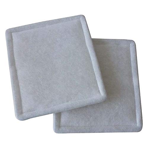 Preisvergleich Produktbild MAICO Zubehör