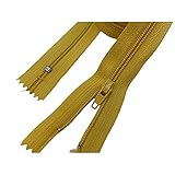 Fija 20 cm, Cadena Nylon 3, Precio por pieza