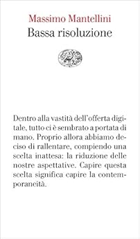 proiettori androidi generici