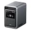 Anker SOLIX S2000