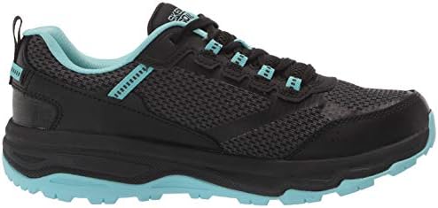 Skechers Women's Go Run Trail Altitude Sneaker | Image 5