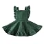 Green 2(velvet)