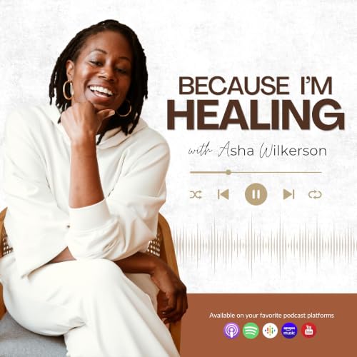 Couverture de Ep 50: Tuning In: How to Trust the Subtle Voice of Your Intuition