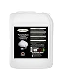 Riloto Premium Lorifoam Schaumseife Nachfüllpack 5L – Wohlduftende & pflegende Handseife für...