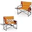Orange-2 Pack