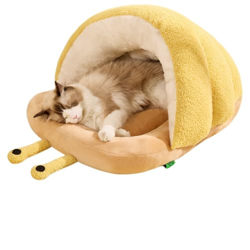 ~pۉ ybgpiZbgLpEnEXENbV p 킢Xbp̌` zctL̉ ƂĂ _炩ĉK ҂tBbg ȒP (S,F)