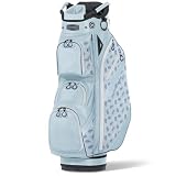 Datrek DG Lite III Cart Bag