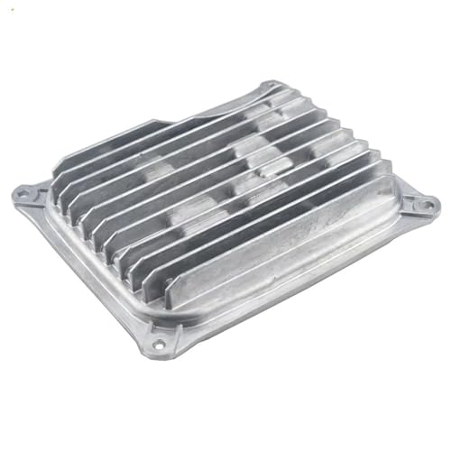 Ballast A2229008812 stabilisateur de phare pour Mercedes W222 Pxl2