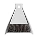 Desk Broom With Dustpan