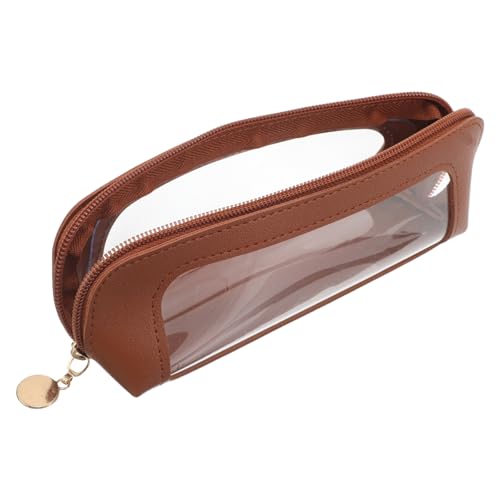 [NUOBESTY] spCNuVP[X |[` CNuVz_[ yʃWbp[t[obO ^RXI[KiCU[