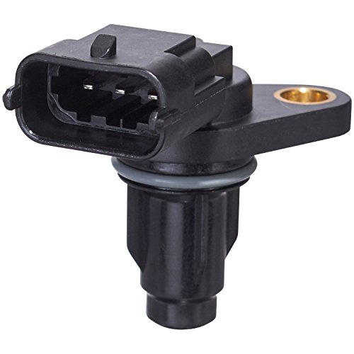 Genuine Hyundai 39350-2B030 Camshaft Position Sensor