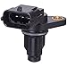 Genuine Hyundai 39350-2B030 Camshaft Position Sensor