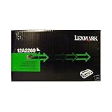 drivers lexmark e320 windows 7 Im Falle von Bild/Teilenummer discrêpency, kontaktieren Sie bitte den Verkäufer. Sie erhalten die Teilenummer in der Beschreibung.