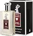 Forbes of Forbes by Castle Forbes for Men Eau De Toilette Spray, 4.4 Ounce