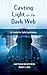 Produktbild Casting Light on the Dark Web: A Guide for Safe Exploration (LITA Guides)
