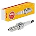 NGK (3672) LFR6A-11 Standard Spark Plug, Pack of 1