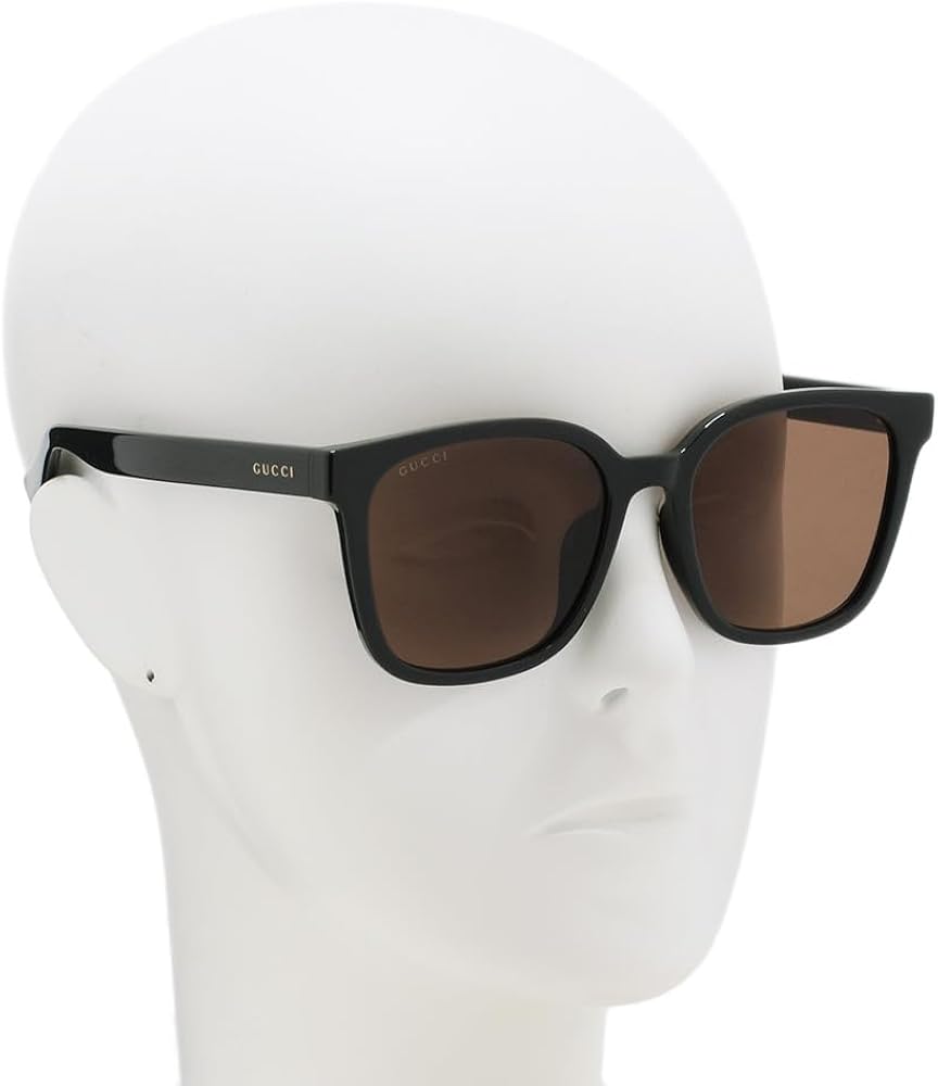 GUCCI サングラスGG1346SK-005 未使用 GUCCI（グッチ） サングラス