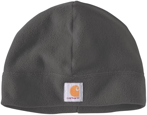 Carhartt Men's Fleece Hat