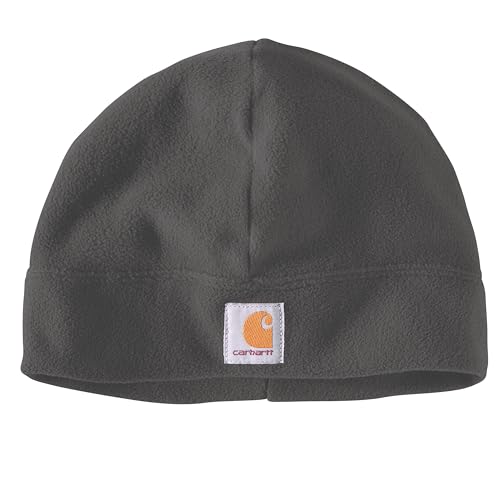 Carhartt Men's Fleece Hat