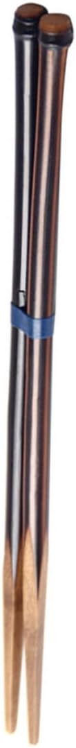 Japanese Style Sushi Chopsticks One Pair for Home Use