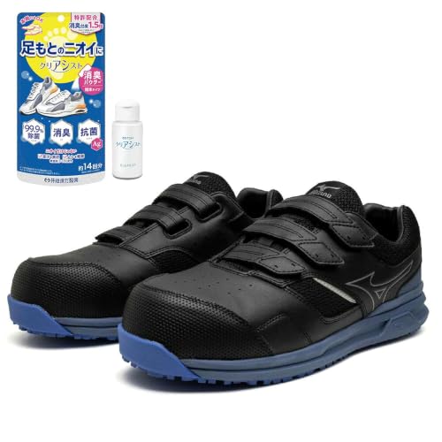 �~�Y�m mizuno ���S�C ��ƌC F1GA2508 �I�[���}�C�e�B LS2 21L WIDE + �C�p ���L�p�E�_�[ �N���A�V�X�g�Z�b�g�i | �y��,JSAA A�퍇�i�i,4E,���C�h�݌v,�N�b�V������,���L