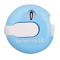 Algopix Similar Product 13 - Score Counter/Blue